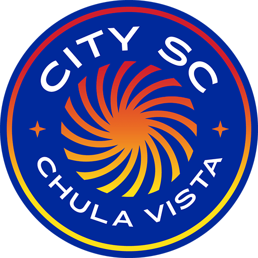 City SC Chula Vista