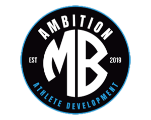 Ambition Athlete Development